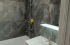 2 camere zona Panduri - 2
