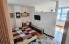 Apartament deosebit cu o camera | Complexul Studentesc - 6