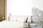 Apartament doua camere Silk District