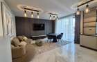 Inchiriere Apartament 2 Camere Iancu Nicolae - 4