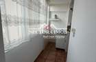 NECTORA IMOB-Apartament 3 camere, 2 bai, Terasa foarte mare, DACIA