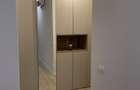 Proprietar inchiriez apartament 2 camere Pipera New Point Parcare - 2