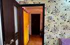 Apartament 2 camere, zona Scoala Generala nr. 6 - 5