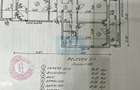 Apartament de lux, complet mobilat - 4