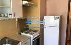 Inchiriere apartament 2 camere, modern, in Ploiesti, zona Sud - 5