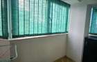 APARTAMENT SPA?IOS CU 3 CAMERE | BULEVARDUL DECEBAL | Oradea