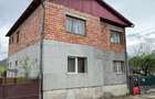 Vand casa cu etaj si teren - 7