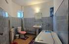 Alexandru cel Bun 2 camere decomandat - 8