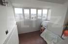 Apartament 75 mp utili, etaj 8, lift, zona Micro 11 - 7