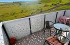 Apartament 3 camere-balcon-Complex Estimo, Apahida - 5