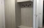 Apartament 2 camere/ Aleea pietonala Coresi - etaj 1, loc de parcare - 4