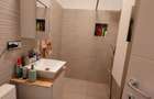 Apartament 3 camere | 78 MP + 17 MP balcoane | Parcare | Buna Ziua - 10