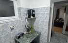 Apartament 2 camere Razboieni - 5