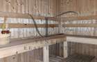 Vila premium 8 camere zona Nord Herastrau Nicolae Caranfil Aviatiei - 16