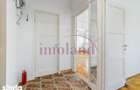 Vanzare apartament 2 camere - Floreasca - Compozitori - Centrala propr - 10