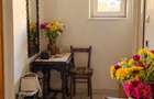 Apartament 3 camere Vlaicu