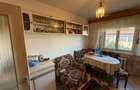 Apartament 2 camere de vanzare zona Teatru, Central – 58 mp