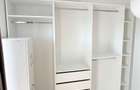 Chirie I Duplex premium | 3 camere | Belvedere Residence | Parcare - 9