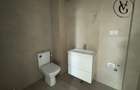Apartament 3 camere - MERAKI LAGO RESORT & SPA