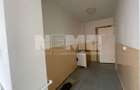APARTAMENT 1 CAMERA |BALCON INCHIS | ETAJ 2 | RADAUTI - 6