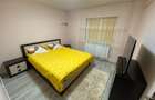 Închiriez apartament 2 camere - 2
