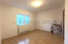 Apartament de vânzare - 2 camere, 60 mp - Lacul Tei