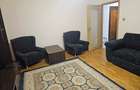 De inchiriat apartament cu 2 camere, Steaua - 3