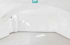 Apartament doua camere strada Cozia - 5