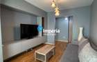 Apartament cu 2 camere de inchiriat, aer conditionat,parcare subterana - 3