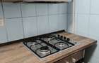 Proprietar,vand garsoniera 40 mp,Podul Grant,Crangasi - 11