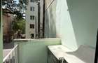 Apartament 2 camere, etaj 1, 45 mp - zona Circumvalatiunii - 4