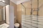 3 camere Avantgarden Tractorul - 3