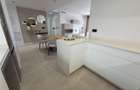 Apartament premium cu 3 dormitoare si gradina privat