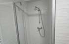 Apartament 2 camere Complex Studentesc - loc de parcare !! - 8