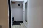 Inchiriez apartament