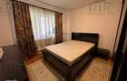 Apartament cu 2 camere în Zorilor - 3
