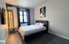 Apartament 2 camere deosebit in Floreasca I complet renovat I boxa - 8