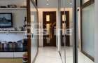Apartament 2 camere Gara de Nord mobilat, utilat, loc parcare - 2