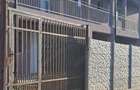 Apartament cu 2 camere decomandat în Periș - 4