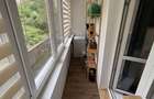 Apartament cu 3 camere, 2 bai, Racadau, Str. Molidului nr. 17 - 3