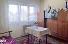 Apartament cu 3 camere de inchiriat in zona Podgoria - 20