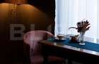 Afacere la cheie: Restaurant Homemade Timi?oara. 100% autor - 5