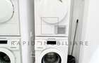 2 Camere-Etaj 3/4 Zona-Spicu/CENTRU/Hotel ibis/Facultate Medicina - 2