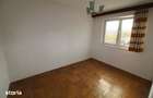 Vand apartament 3 camere in Hunedoara, Micro7-Str.Trandafirilor, 52mp