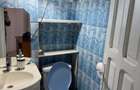 Apartament 2 camere, 50 mp - etajul 2, cartierul Porolissum - 12