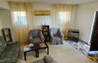 Proprietar inchiriez apartament 2 camere