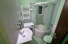 Apartament 2 camere zona Tomis Nord(City Park) - 4