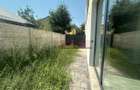 Apartament cu curte generoasa | 2 camere | Petre Costescu - 18