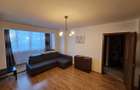 Apartament 2 cam - Cantemir / Tineretului / Unirii - loc parcare