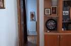 Vand apartament.2 cam semi decomandat.Casa de Cultura. cu gaze. - 6